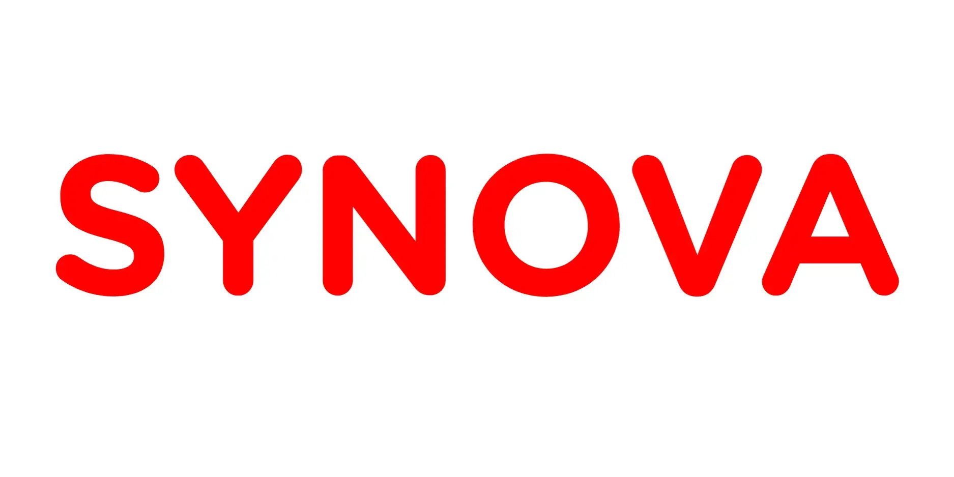 synova (2)