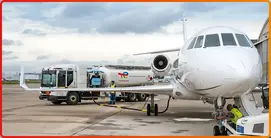 aviation