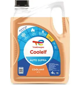 Coolelf Auto Supra 4L_Resized