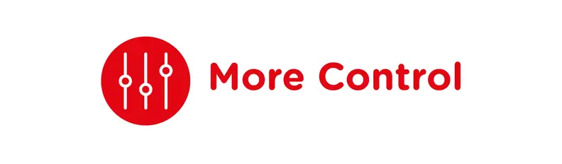 mc