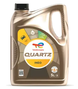 2022_pck_total_quartz_ineo