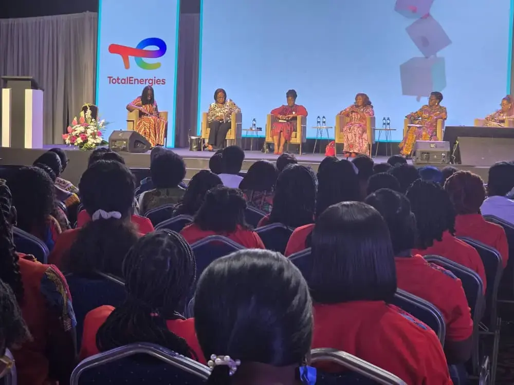 international womens day 2025 7