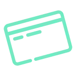 mycard vert