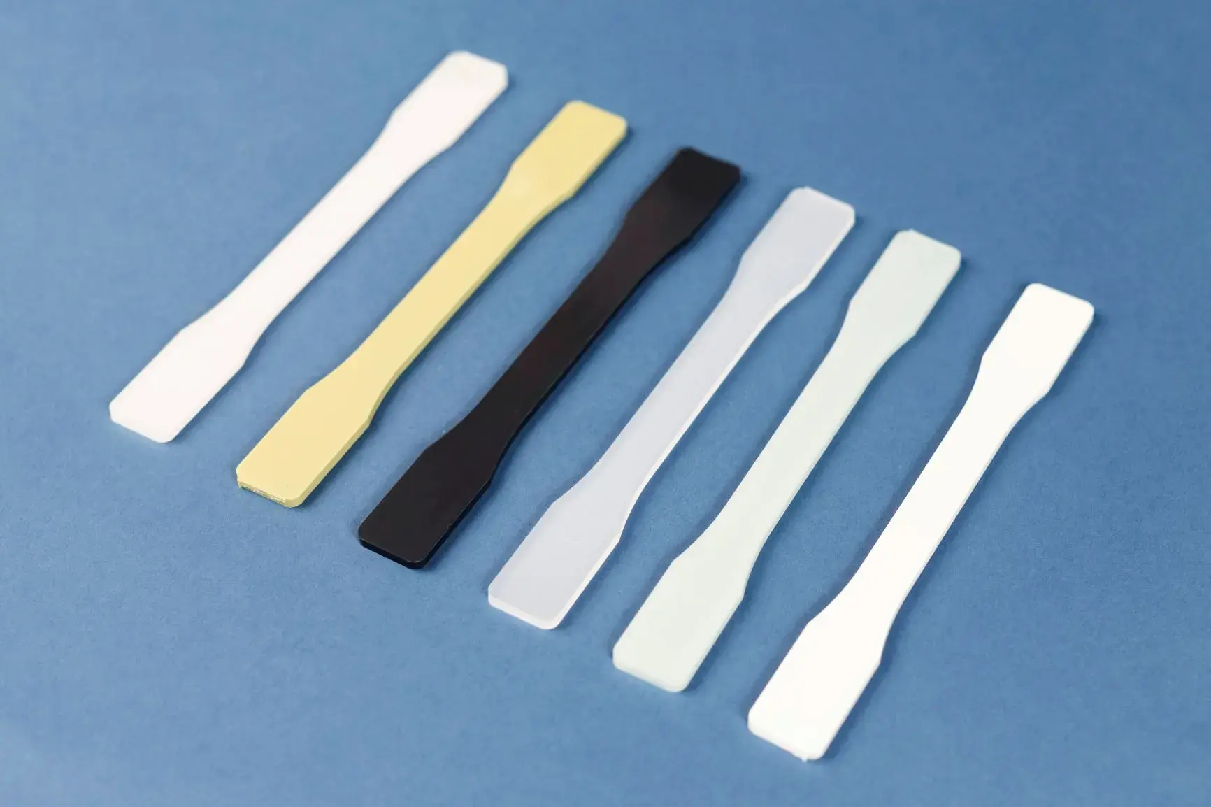Polypropylene