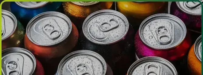 food-beverages