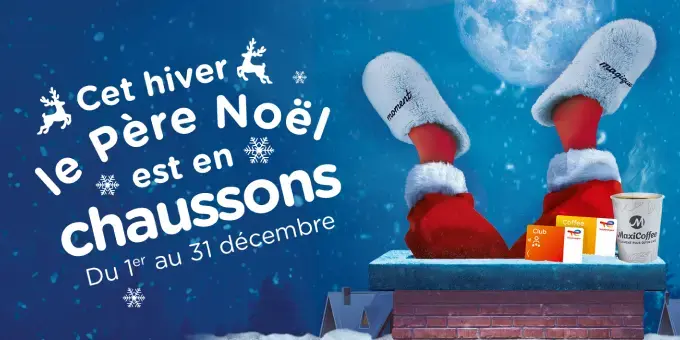 op-cafe-noel-2024-actu