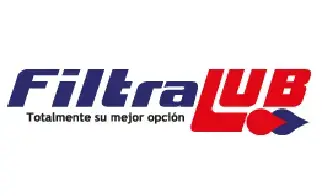 logo_filtralub