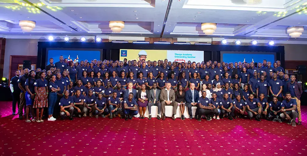 tilenga_academy_final_group_photo.jpg