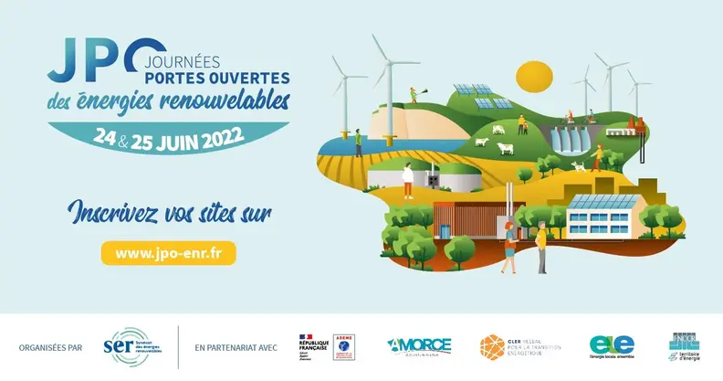JPO SER 2022