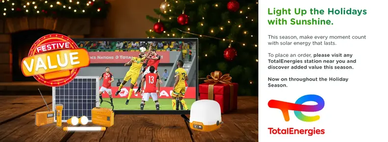 sunshine web banner 1