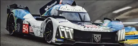 24h