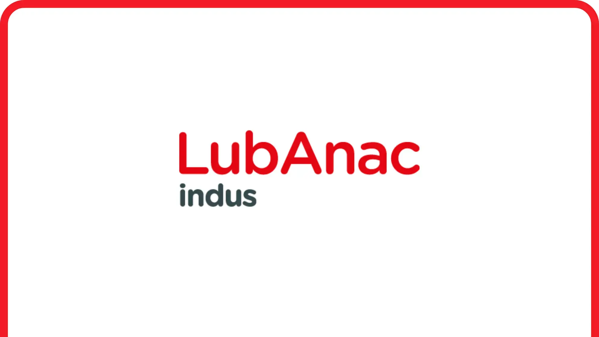 Lubanac