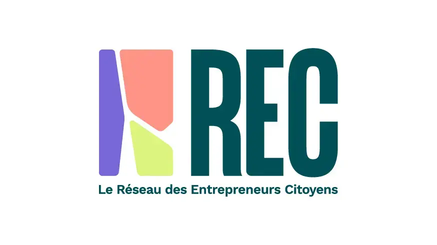 rec