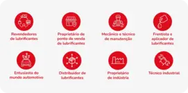para quem é a escola lub