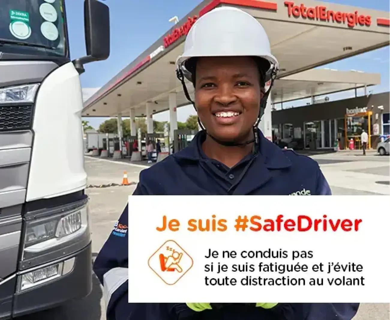 vignette safe driver thème 2