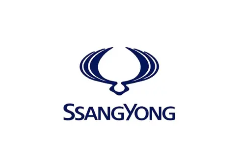 logo ssasyong