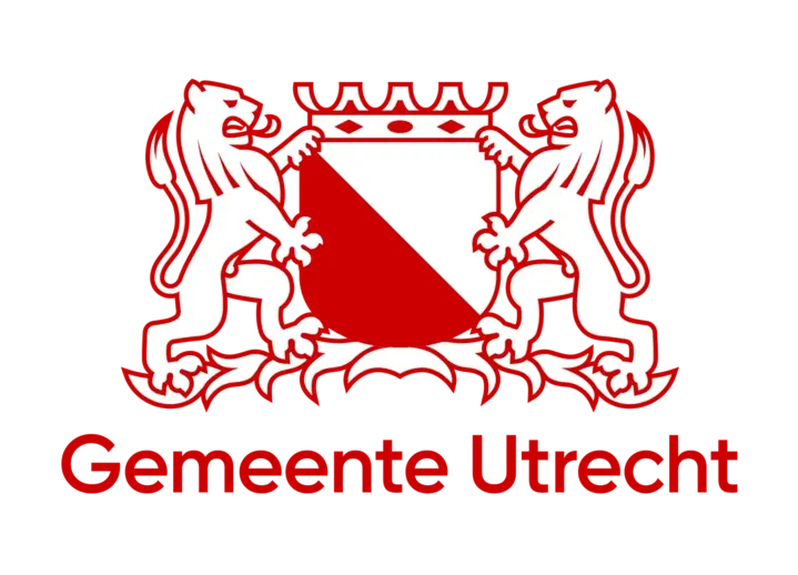logo-gemeente-utrecht-nederlands-groot-1200.png