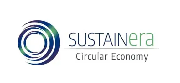 Sustainera Circular Economy