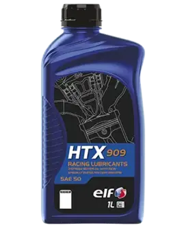 htx_909+_2025