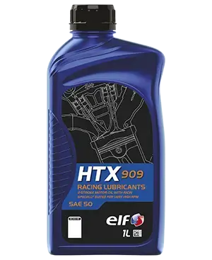htx_909+_2025
