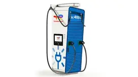 alpitronic-hypercharger-400-kw