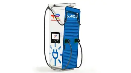 alpitronic-hypercharger-400-kw