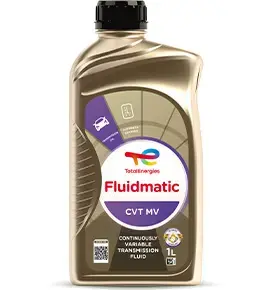 Fluidmatic CVT MV_Resized
