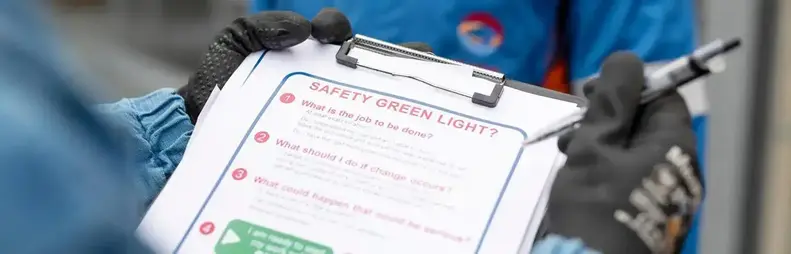 operating-sustainably-cover