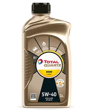 5w-40_2025