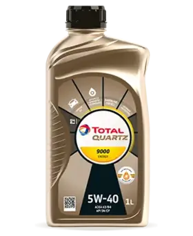 5w-40_2025