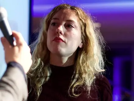 marjan_van_aubel