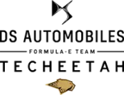 ev_partner-2.png
