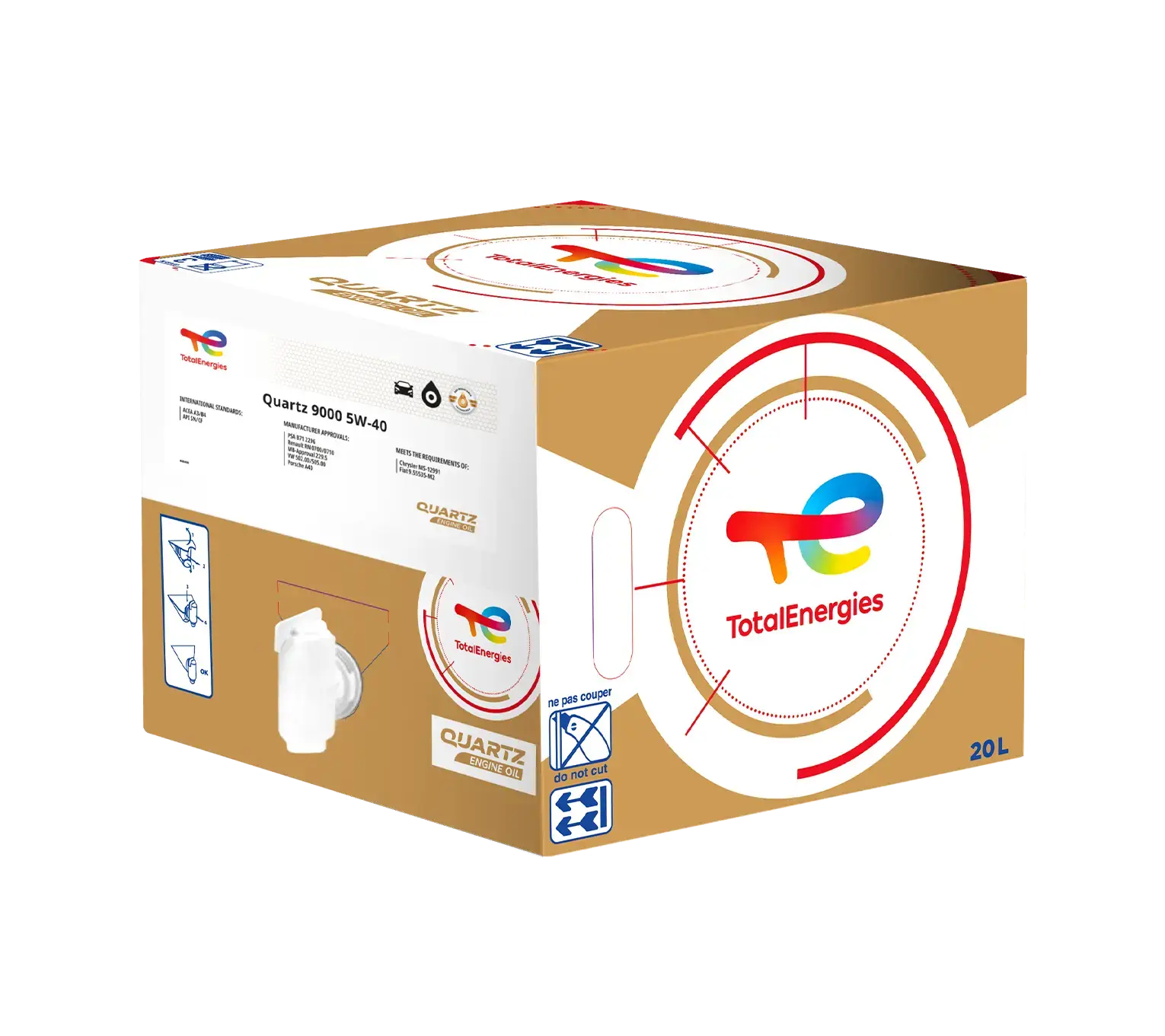 news_2024_07_te_box