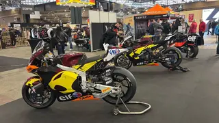 marc vds 2 roues