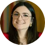 Marie Landaburu