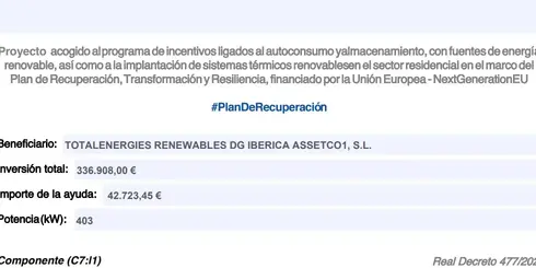 comunicado-hutchinson