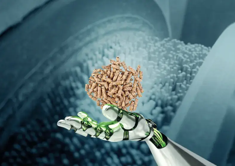 animal-feed-industry