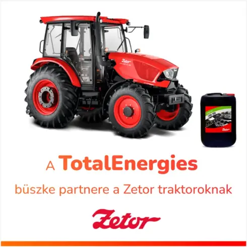 zetor-1-hu
