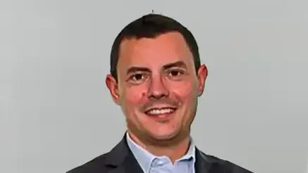 sabastien-barller-2
