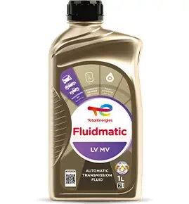 Fluidmatic IV MV_Resized