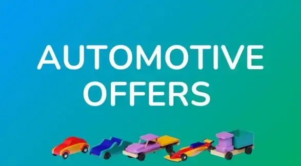 automotives_offer
