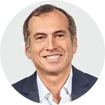 Olivier Farreng