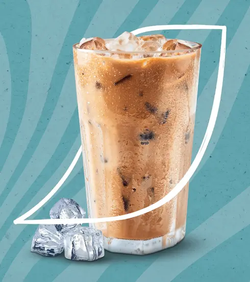 iced coffee_website-01