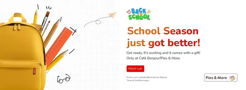 Back2School-2025