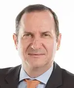 frederic meyer