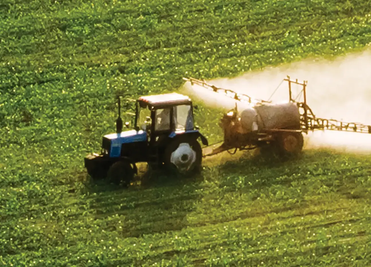 card image 1748x984 tractor