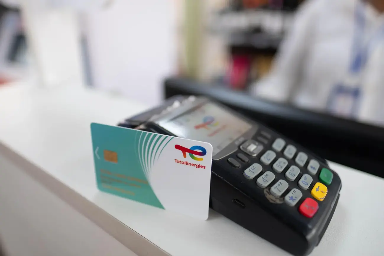 membership-card-1