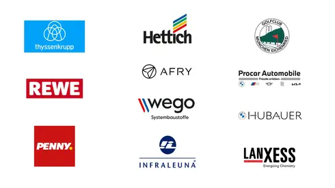 totalenergies charging solutions_referenzen_startseite_112025