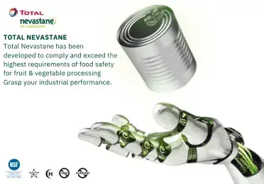 nevastane-fruit-veg-edito-small-png