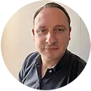 Sébastien Bosse